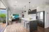 55 Celestine Place, Rosemount, Qld 4560-Image