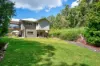 55 Celestine Place, Rosemount, Qld 4560-Image