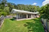 55 Celestine Place, Rosemount, Qld 4560-Image