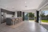 55 Celestine Place, Rosemount, Qld 4560-Image