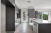 55 Celestine Place, Rosemount, Qld 4560-Image
