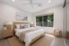 55 Celestine Place, Rosemount, Qld 4560-Image