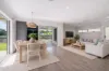 55 Celestine Place, Rosemount, Qld 4560-Image