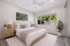 55 Celestine Place, Rosemount, Qld 4560-Image