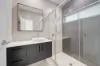 55 Celestine Place, Rosemount, Qld 4560-Image