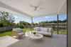 55 Celestine Place, Rosemount, Qld 4560-Image