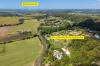 55 Celestine Place, Rosemount, Qld 4560-Image