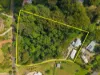55 Celestine Place, Rosemount, Qld 4560-Image