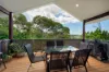 55 Celestine Place, Rosemount, Qld 4560-Image