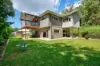 55 Celestine Place, Rosemount, Qld 4560-Image