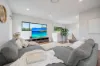 55 Celestine Place, Rosemount, Qld 4560-Image