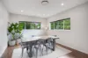 55 Celestine Place, Rosemount, Qld 4560-Image