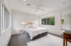55 Celestine Place, Rosemount, Qld 4560-Image