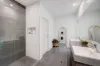 55 Celestine Place, Rosemount, Qld 4560-Image