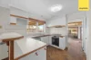 55 Centenary Avenue, Melton, Vic 3337-Image