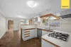 55 Centenary Avenue, Melton, Vic 3337-Image