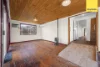 55 Centenary Avenue, Melton, Vic 3337-Image