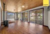 55 Centenary Avenue, Melton, Vic 3337-Image