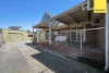 55 Centenary Avenue, Melton, Vic 3337-Image