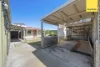 55 Centenary Avenue, Melton, Vic 3337-Image