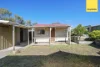 55 Centenary Avenue, Melton, Vic 3337-Image