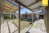 55 Centenary Avenue, Melton, Vic 3337-Image