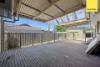 55 Centenary Avenue, Melton, Vic 3337-Image
