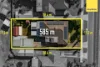 55 Centenary Avenue, Melton, Vic 3337-Image