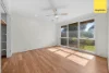 55 Centenary Avenue, Melton, Vic 3337-Image
