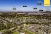 55 Centenary Avenue, Melton, Vic 3337-Image