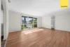 55 Centenary Avenue, Melton, Vic 3337-Image