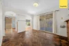 55 Centenary Avenue, Melton, Vic 3337-Image