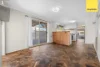 55 Centenary Avenue, Melton, Vic 3337-Image