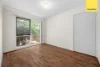 55 Centenary Avenue, Melton, Vic 3337-Image