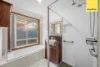 55 Centenary Avenue, Melton, Vic 3337-Image