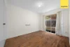 55 Centenary Avenue, Melton, Vic 3337-Image