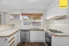55 Centenary Avenue, Melton, Vic 3337-Image