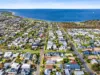 55 Central Avenue, Torquay, Vic 3228