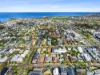 55 Central Avenue, Torquay, Vic 3228-Image