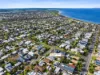 55 Central Avenue, Torquay, Vic 3228-Image