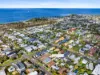 55 Central Avenue, Torquay, Vic 3228-Image