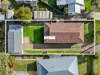 55 Central Avenue, Torquay, Vic 3228-Image