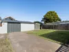 55 Central Avenue, Torquay, Vic 3228-Image