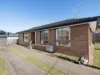 55 Central Avenue, Torquay, Vic 3228-Image