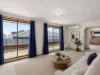 55 Central Avenue, Torquay, Vic 3228-Image