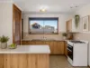 55 Central Avenue, Torquay, Vic 3228-Image