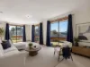 55 Central Avenue, Torquay, Vic 3228-Image