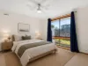 55 Central Avenue, Torquay, Vic 3228-Image