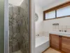 55 Central Avenue, Torquay, Vic 3228-Image