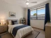 55 Central Avenue, Torquay, Vic 3228-Image
